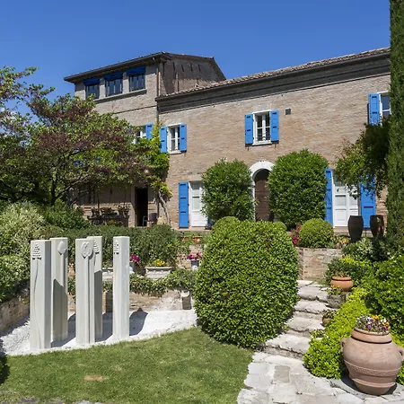 Il Villino Hotel&SPA-3
