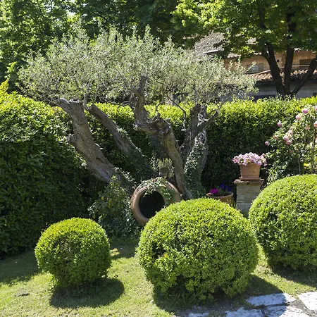 Il Villino Hotel&SPA-2