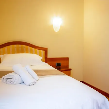 Hotel San Clemente-3